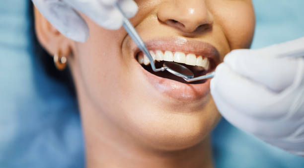 Reliable KS Emergency Dental Service Solutions