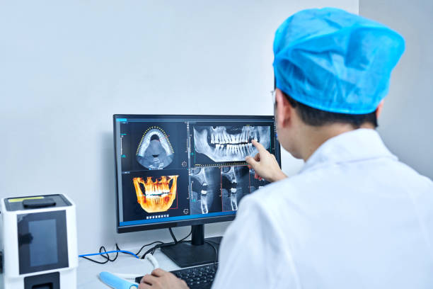 Best Walk-In Emergency Dental Services in Lenexa, KS