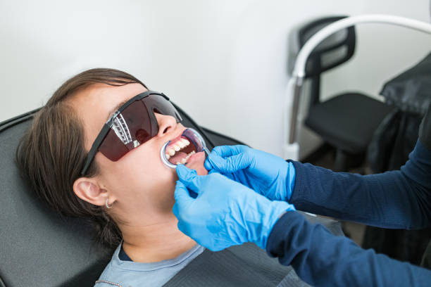 Best Emergency Denture Repair in Lenexa, KS